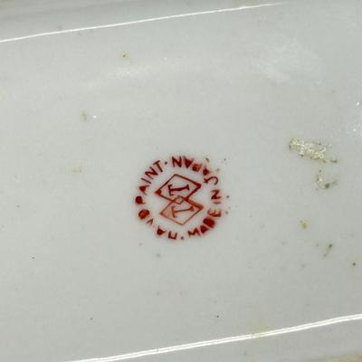 Sale Photo Thumbnail #390