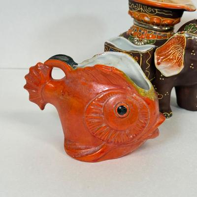 Sale Photo Thumbnail #391