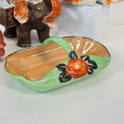 Sale Photo Thumbnail #389