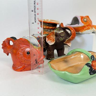 Sale Photo Thumbnail #387