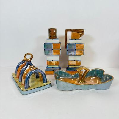 Sale Photo Thumbnail #427