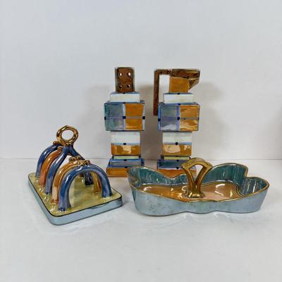 Sale Photo Thumbnail #419