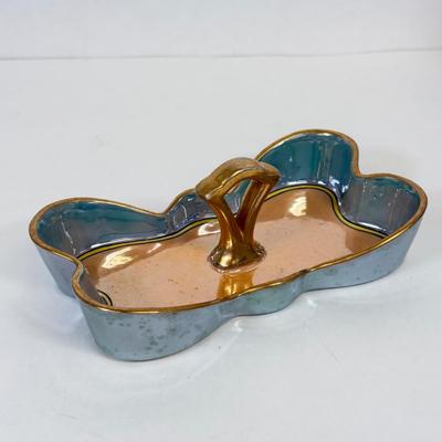 Sale Photo Thumbnail #423