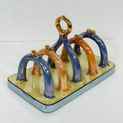 Sale Photo Thumbnail #425