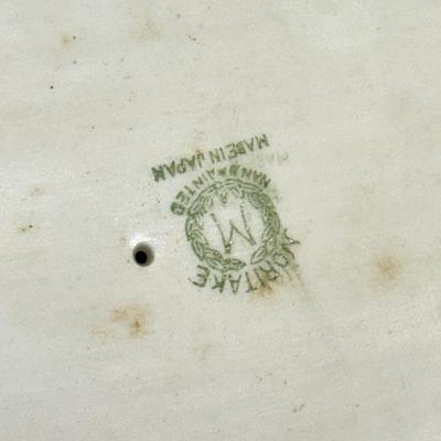 Sale Photo Thumbnail #424