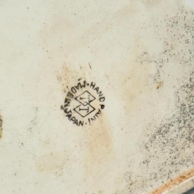 Sale Photo Thumbnail #426