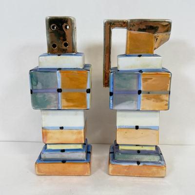 Sale Photo Thumbnail #420