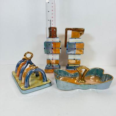 Sale Photo Thumbnail #428