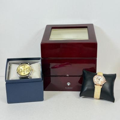 Sale Photo Thumbnail #458