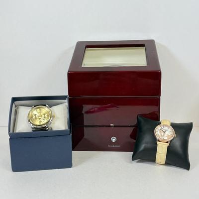 Sale Photo Thumbnail #442