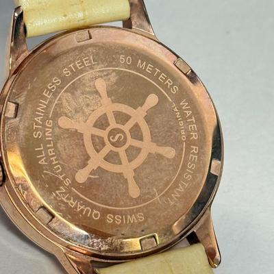 Sale Photo Thumbnail #445