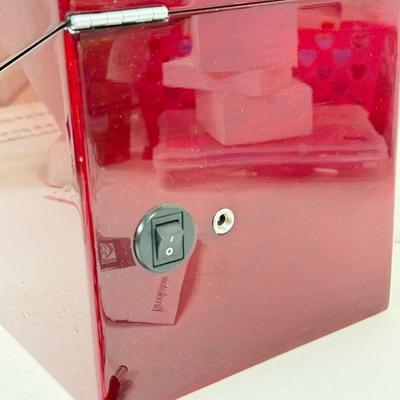 Sale Photo Thumbnail #456