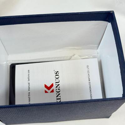 Sale Photo Thumbnail #451