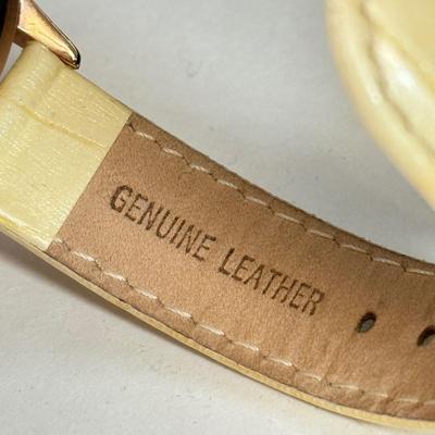 Sale Photo Thumbnail #447