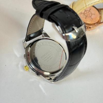 Sale Photo Thumbnail #449