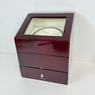 Sale Photo Thumbnail #452