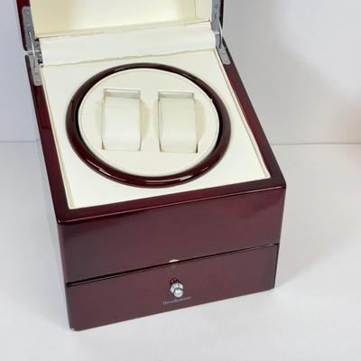 Sale Photo Thumbnail #454