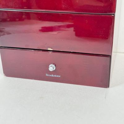 Sale Photo Thumbnail #453