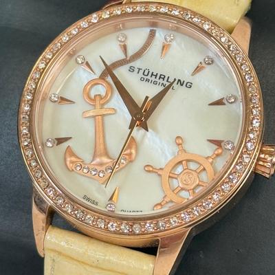 Sale Photo Thumbnail #444