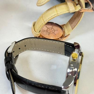 Sale Photo Thumbnail #450