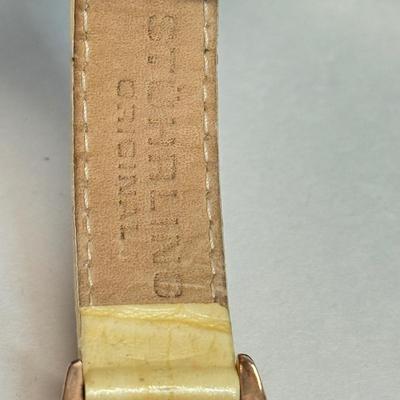 Sale Photo Thumbnail #446