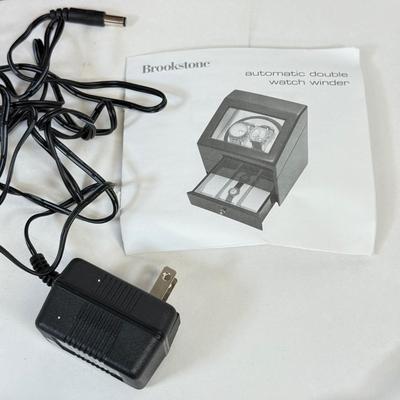 Sale Photo Thumbnail #455