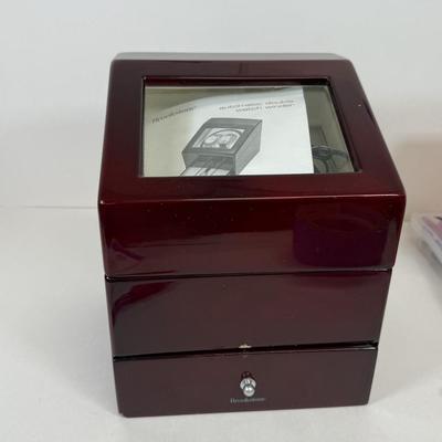 Sale Photo Thumbnail #457