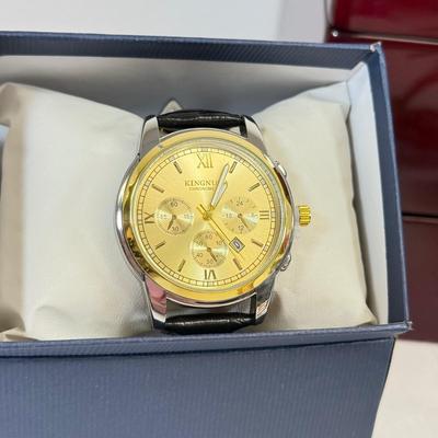 Sale Photo Thumbnail #448