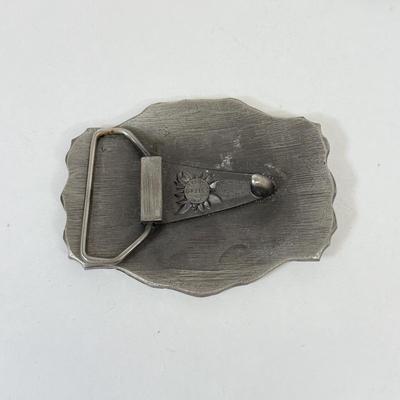 Sale Photo Thumbnail #468