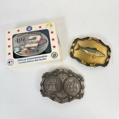 Sale Photo Thumbnail #466