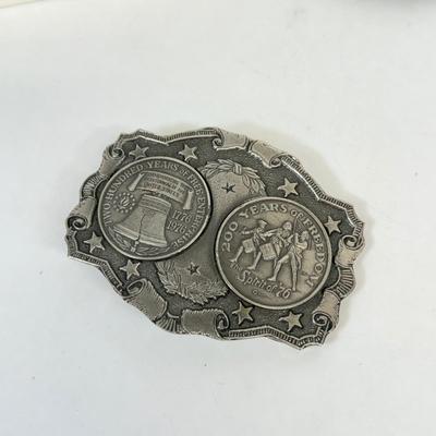 Sale Photo Thumbnail #467