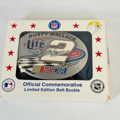 Sale Photo Thumbnail #472