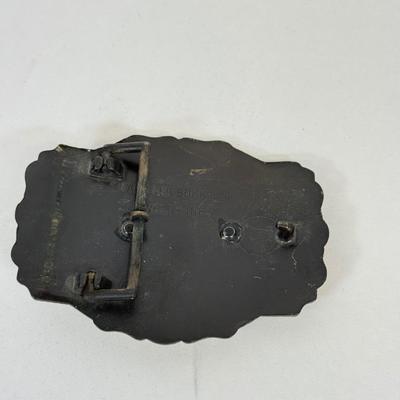 Sale Photo Thumbnail #471