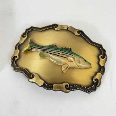 Sale Photo Thumbnail #470