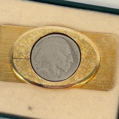 Sale Photo Thumbnail #499