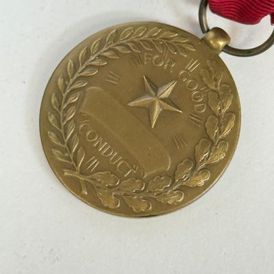 Sale Photo Thumbnail #494