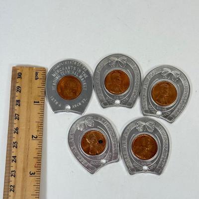 Sale Photo Thumbnail #497