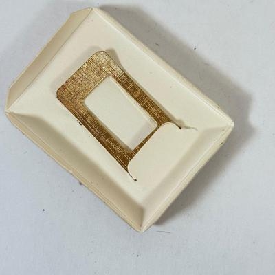 Sale Photo Thumbnail #500