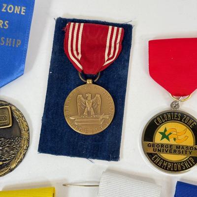 Sale Photo Thumbnail #488