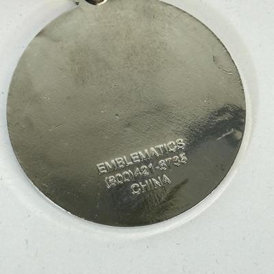 Sale Photo Thumbnail #493