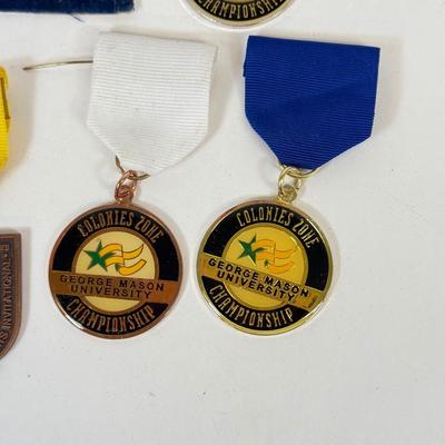 Sale Photo Thumbnail #486