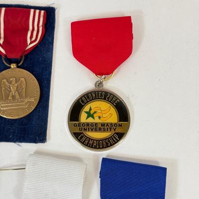 Sale Photo Thumbnail #487