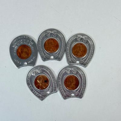 Sale Photo Thumbnail #496