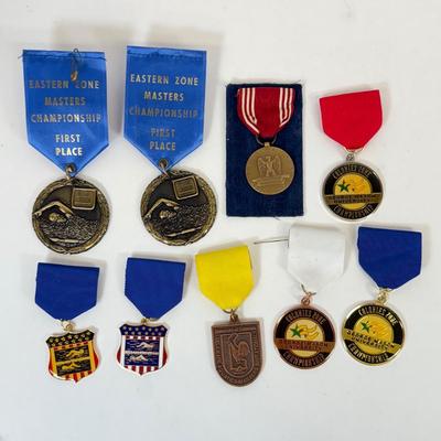 Sale Photo Thumbnail #485