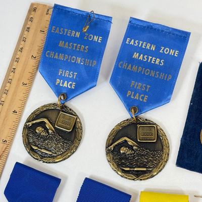 Sale Photo Thumbnail #489