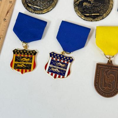 Sale Photo Thumbnail #490