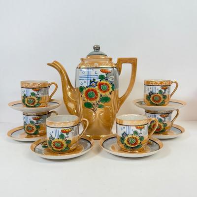 Sale Photo Thumbnail #50