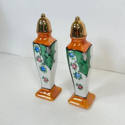 Sale Photo Thumbnail #58