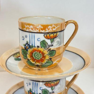 Sale Photo Thumbnail #51