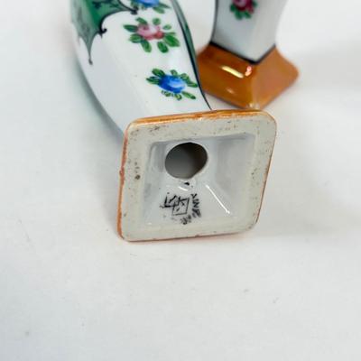 Sale Photo Thumbnail #59